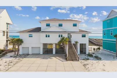 7515 Gulf Boulevard, Navarre, FL 32566 - Photo 49