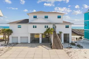 7515 Gulf Blvd, Navarre, FL 32566 - Photo 49