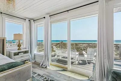 7515 Gulf Boulevard, Navarre, FL 32566 - Photo 19