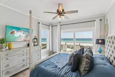 7515 Gulf Boulevard, Navarre, FL 32566 - Photo 37