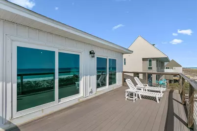 7515 Gulf Boulevard, Navarre, FL 32566 - Photo 41