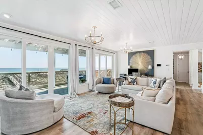 7515 Gulf Boulevard, Navarre, FL 32566 - Photo 7