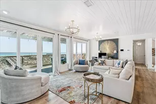 7515 Gulf Blvd, Navarre, FL 32566 - Photo 7