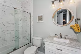 7515 Gulf Blvd, Navarre, FL 32566 - Photo 39