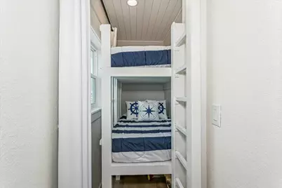 7515 Gulf Boulevard, Navarre, FL 32566 - Photo 33