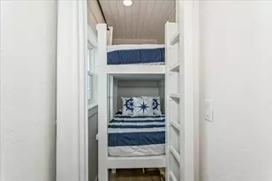 7515 Gulf Blvd, Navarre, FL 32566 - Photo 33