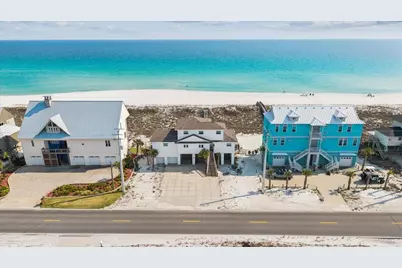 7515 Gulf Boulevard, Navarre, FL 32566 - Photo 47