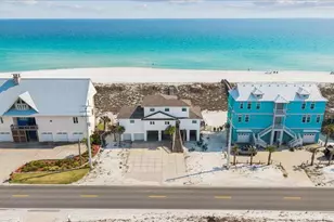 7515 Gulf Blvd, Navarre, FL 32566 - Photo 47