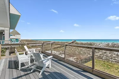 7515 Gulf Boulevard, Navarre, FL 32566 - Photo 29