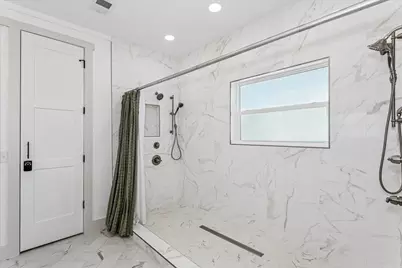 7515 Gulf Boulevard, Navarre, FL 32566 - Photo 23