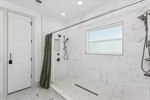 7515 Gulf Blvd, Navarre, FL 32566 - Photo 23