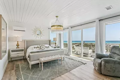 7515 Gulf Boulevard, Navarre, FL 32566 - Photo 17