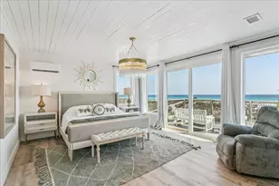 7515 Gulf Blvd, Navarre, FL 32566 - Photo 17