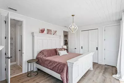 7515 Gulf Boulevard, Navarre, FL 32566 - Photo 25