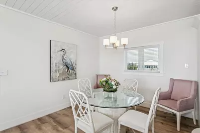 7515 Gulf Boulevard, Navarre, FL 32566 - Photo 13