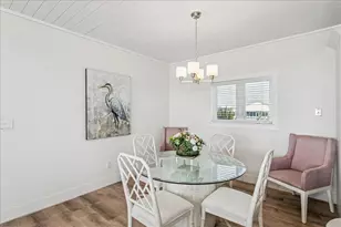 7515 Gulf Blvd, Navarre, FL 32566 - Photo 13