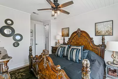 7515 Gulf Boulevard, Navarre, FL 32566 - Photo 35