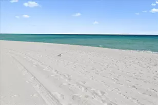 7515 Gulf Blvd, Navarre, FL 32566 - Photo 5