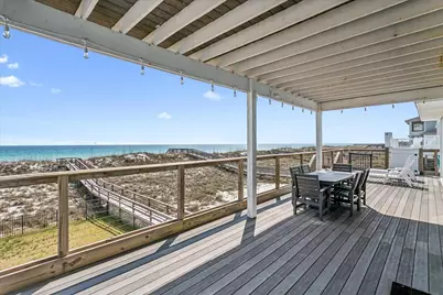 7515 Gulf Boulevard, Navarre, FL 32566 - Photo 27