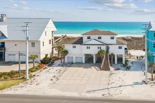 7515 Gulf Blvd, Navarre, FL 32566 - Photo 43