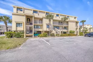 900 Fort Pickens Rd, Pensacola Beach, FL 32561 - Photo 35