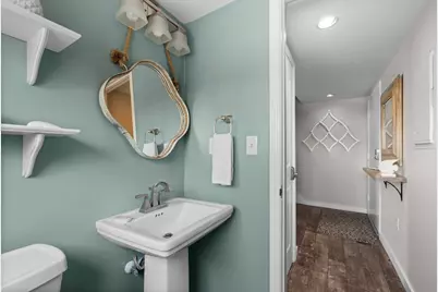 900 Fort Pickens Road #426, Pensacola Beach, FL 32561 - Photo 9