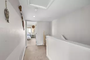 900 Fort Pickens Rd, Pensacola Beach, FL 32561 - Photo 23