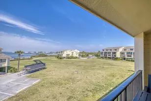 900 Fort Pickens Rd, Pensacola Beach, FL 32561 - Photo 33