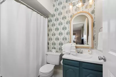 900 Fort Pickens Road #426, Pensacola Beach, FL 32561 - Photo 29