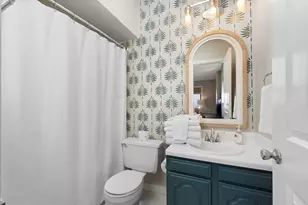 900 Fort Pickens Rd, Pensacola Beach, FL 32561 - Photo 29