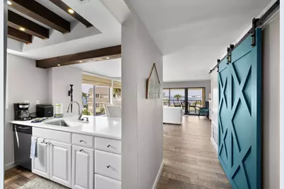 900 Fort Pickens Road #426, Pensacola Beach, FL 32561 - Photo 19