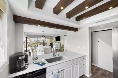 900 Fort Pickens Road #426, Pensacola Beach, FL 32561 - Photo 15