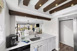 900 Fort Pickens Rd, Pensacola Beach, FL 32561 - Photo 15