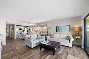 900 Fort Pickens Rd, Pensacola Beach, FL 32561 - Photo 5