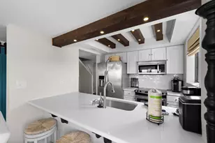 900 Fort Pickens Rd, Pensacola Beach, FL 32561 - Photo 17