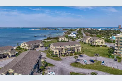900 Fort Pickens Road #426, Pensacola Beach, FL 32561 - Photo 47