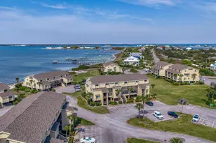 900 Fort Pickens Rd, Pensacola Beach, FL 32561 - Photo 47