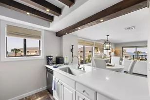 900 Fort Pickens Rd, Pensacola Beach, FL 32561 - Photo 13