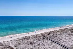900 Fort Pickens Rd, Pensacola Beach, FL 32561 - Photo 43