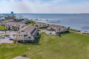 900 Fort Pickens Rd, Pensacola Beach, FL 32561 - Photo 49