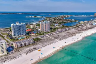 900 Fort Pickens Rd, Pensacola Beach, FL 32561 - Photo 45