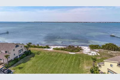 900 Fort Pickens Road #426, Pensacola Beach, FL 32561 - Photo 39