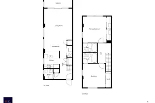 900 Fort Pickens Rd, Pensacola Beach, FL 32561 - Photo 59