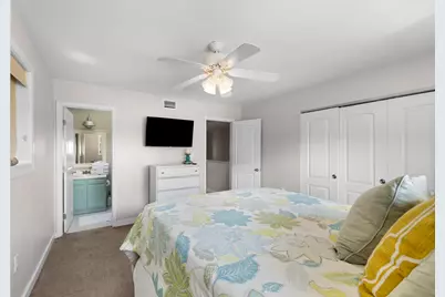 900 Fort Pickens Road #426, Pensacola Beach, FL 32561 - Photo 25