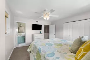 900 Fort Pickens Rd, Pensacola Beach, FL 32561 - Photo 25