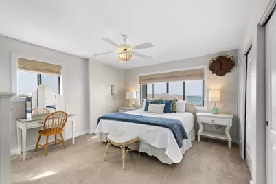 900 Fort Pickens Road #426, Pensacola Beach, FL 32561 - Photo 27