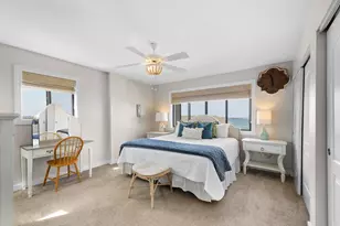 900 Fort Pickens Rd, Pensacola Beach, FL 32561 - Photo 27