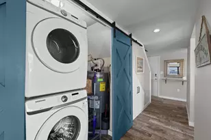 900 Fort Pickens Rd, Pensacola Beach, FL 32561 - Photo 21