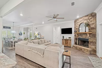 6808 Santa Clara Drive, Navarre, FL 32566 - Photo 13