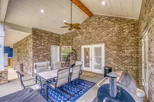 6808 Santa Clara Dr, Navarre, FL 32566 - Photo 49